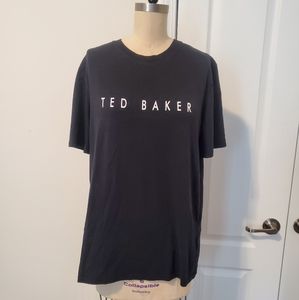 Ted Baker Broni Shirt